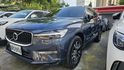 XC60  第2張縮圖