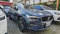 XC60  第3張縮圖