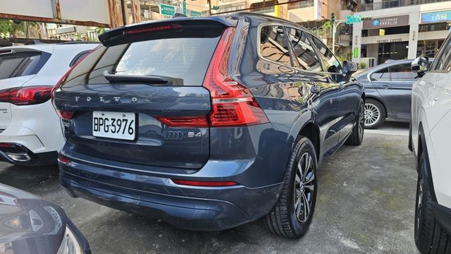 XC60  第4張相片