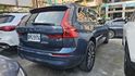 XC60  第4張縮圖