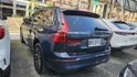 XC60  第5張縮圖