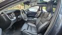 XC60  第6張縮圖