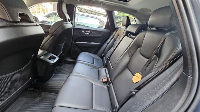XC60  第7張相片