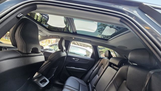 XC60  第8張相片