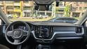 XC60  第9張縮圖