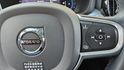 XC60  第10張縮圖