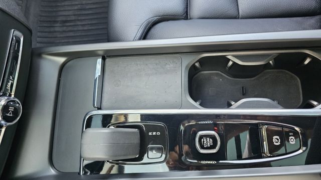 XC60  第13張相片