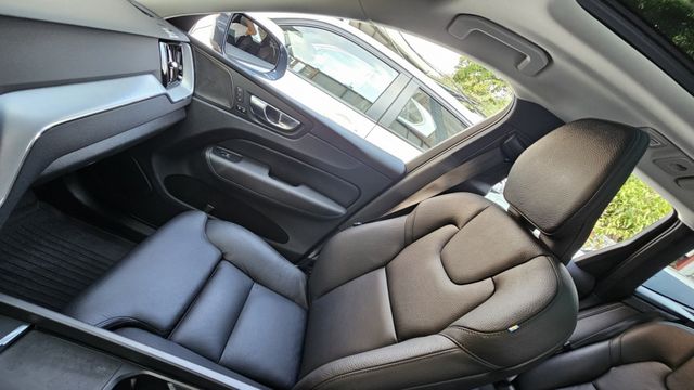 XC60  第14張相片