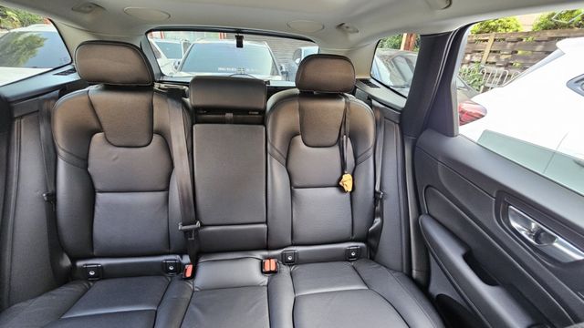XC60  第15張相片