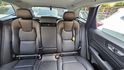 XC60  第15張縮圖