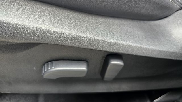 FORESTER  第10張相片