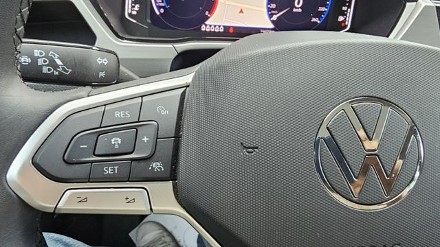 TOURAN  第14張相片