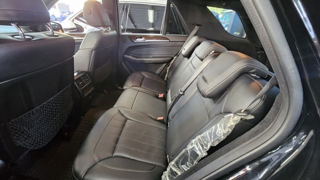 GLE-CLASS  第6張相片