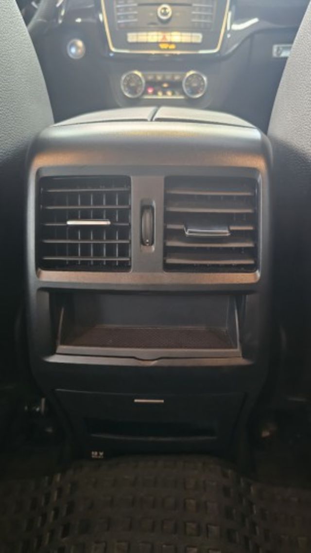 GLE-CLASS  第8張相片