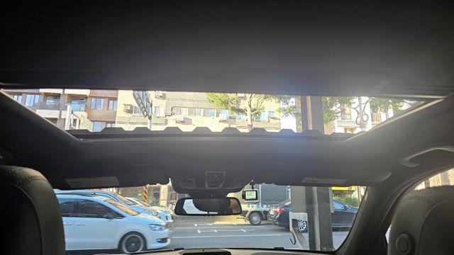 GLE-CLASS  第9張相片