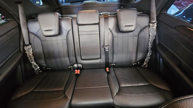 GLE-CLASS  第12張相片