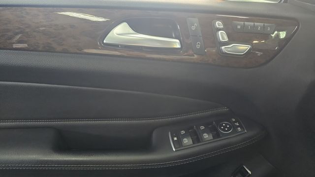 GLE-CLASS  第13張相片