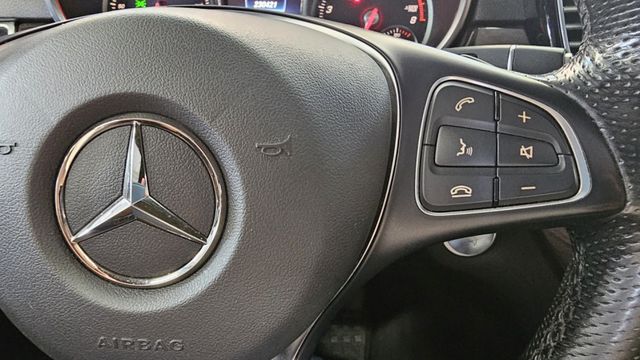 GLE-CLASS  第16張相片