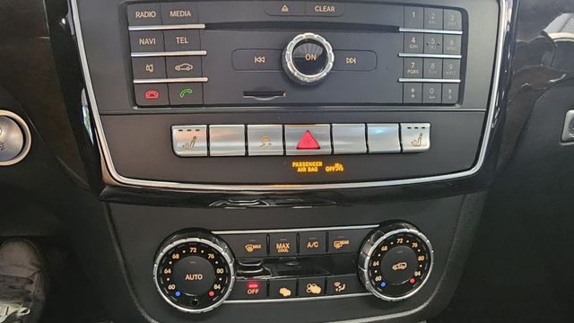 GLE-CLASS  第18張相片