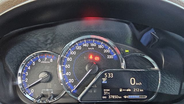 YARIS  第10張相片