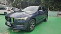 XC60  第2張縮圖