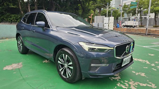 XC60  第3張相片