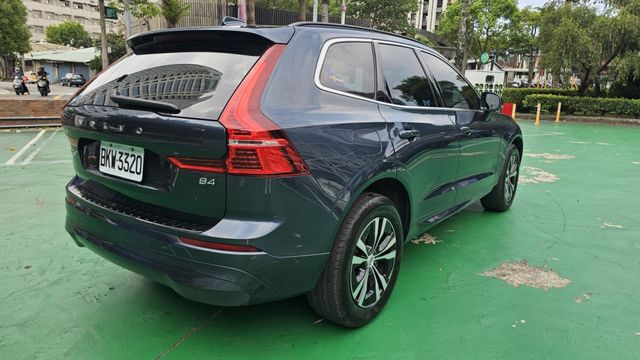 XC60  第4張相片