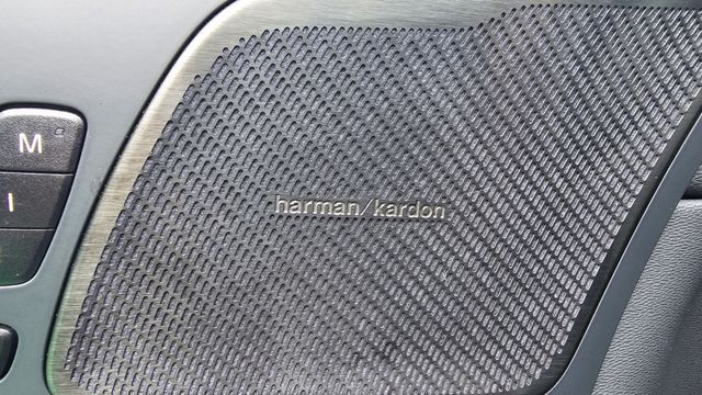 XC60  第10張相片