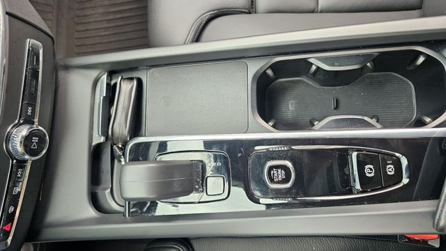 XC60  第12張相片