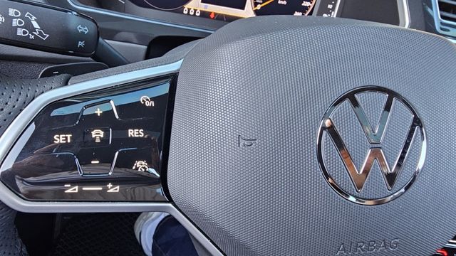 TIGUAN  第15張相片