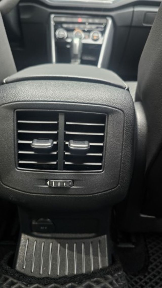 T-ROC  第10張相片