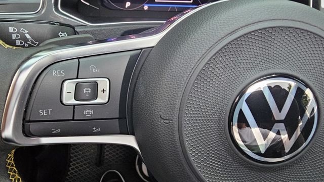 T-ROC  第12張相片