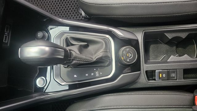 T-ROC  第18張相片