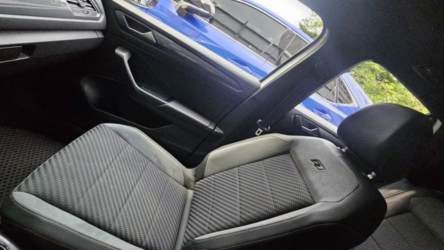 T-ROC  第19張相片