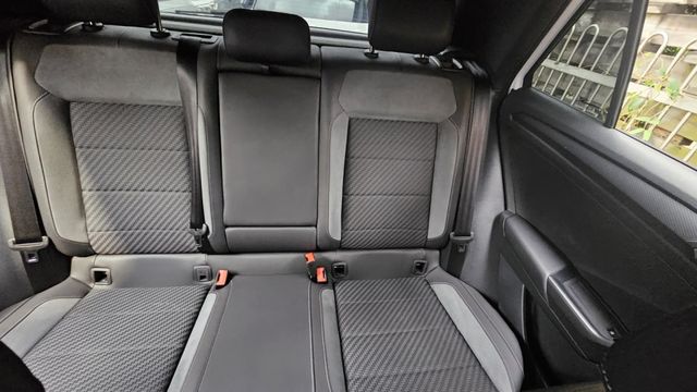 T-ROC  第20張相片