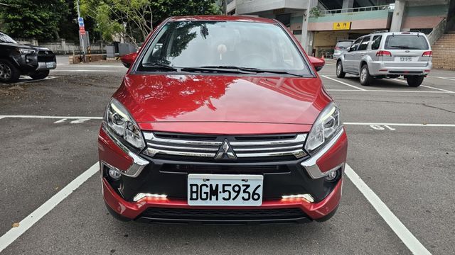 COLT PLUS  第1張相片