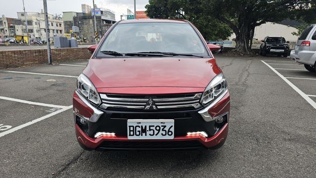 COLT PLUS  第2張相片