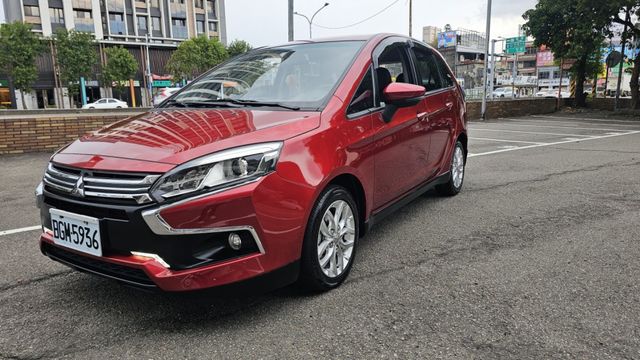 COLT PLUS  第3張相片