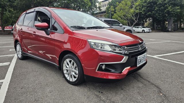 COLT PLUS  第4張相片