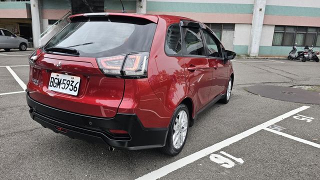 COLT PLUS  第5張相片