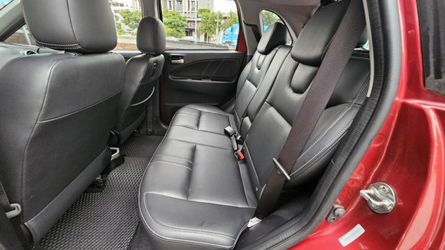 COLT PLUS  第8張相片