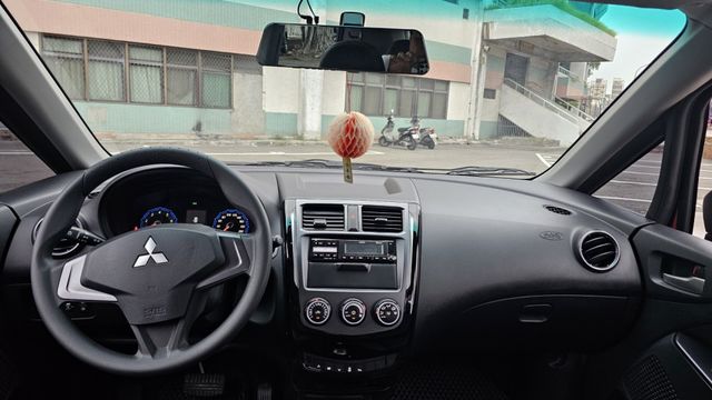 COLT PLUS  第9張相片