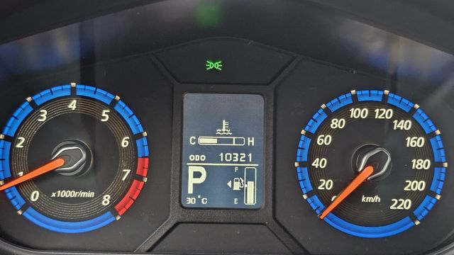 COLT PLUS  第10張相片