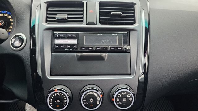 COLT PLUS  第12張相片