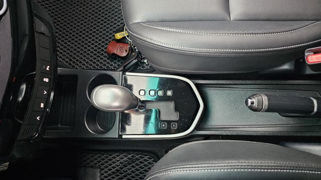 COLT PLUS  第13張相片