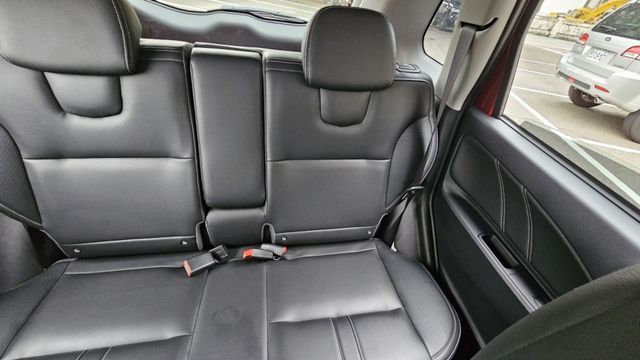 COLT PLUS  第15張相片