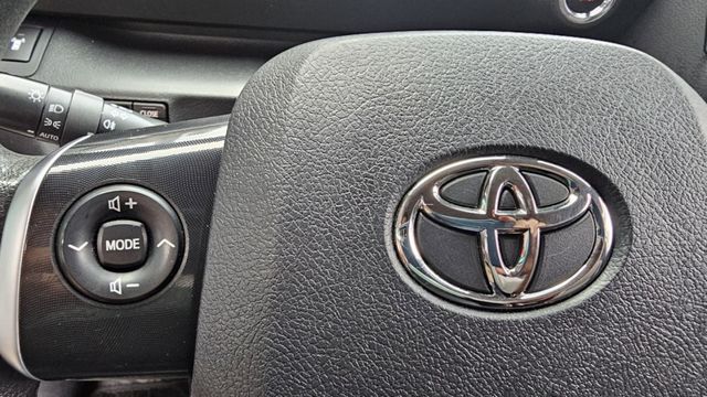 SIENTA  第11張相片