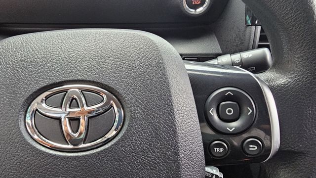 SIENTA  第12張相片