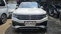 TIGUAN  第1張縮圖