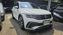 TIGUAN  第2張縮圖